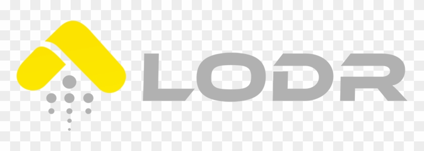 Logo #347647