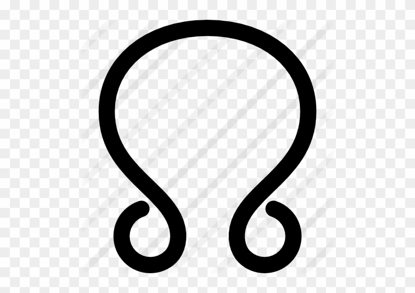 North Node - Icon #347725