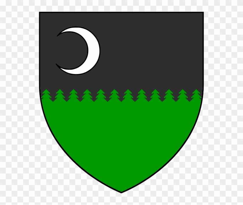 Crescent #347749