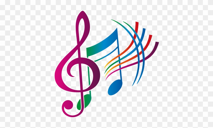 Résultats De Recherche D'images Pour « Dessin Note - Signo De Musica Png #347758