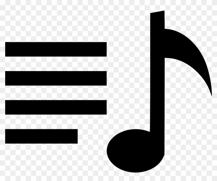 Music Node Text Comments - Music Node Text Comments #347800