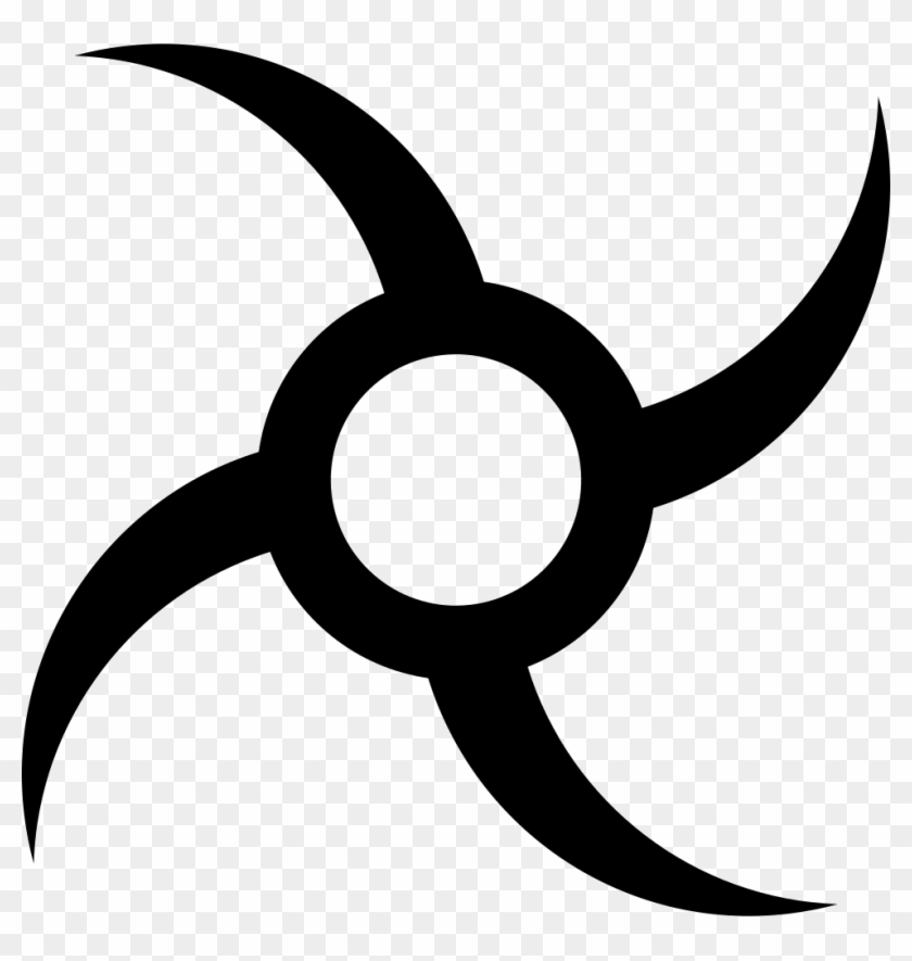 Node Link Connect Client Master Slave Svg Png Icon - Client #347819