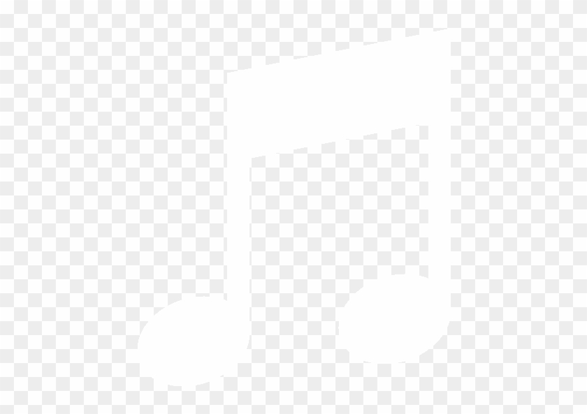 Node - Graphic Design #347820