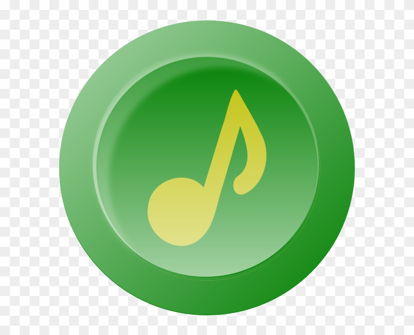 Clip Music #347845