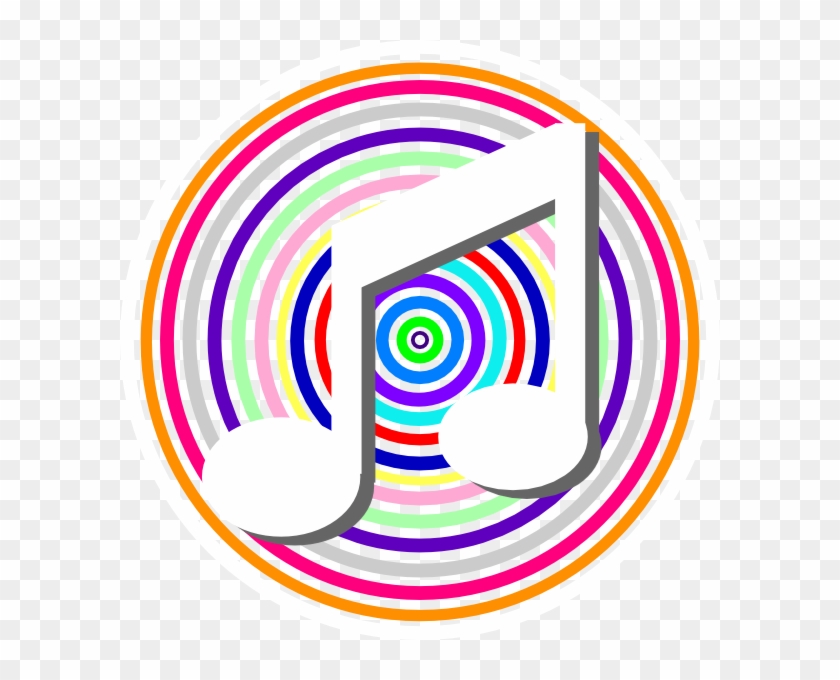 Art #347854