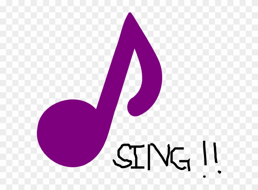 Music #347867