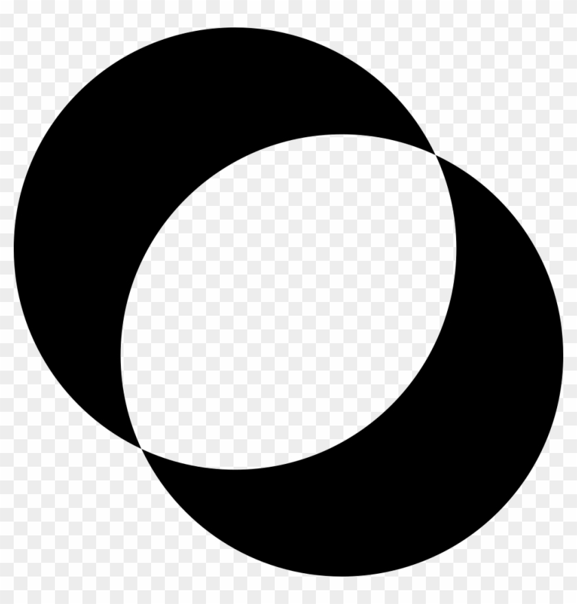 Node Exclusion Comments - Circle #347871