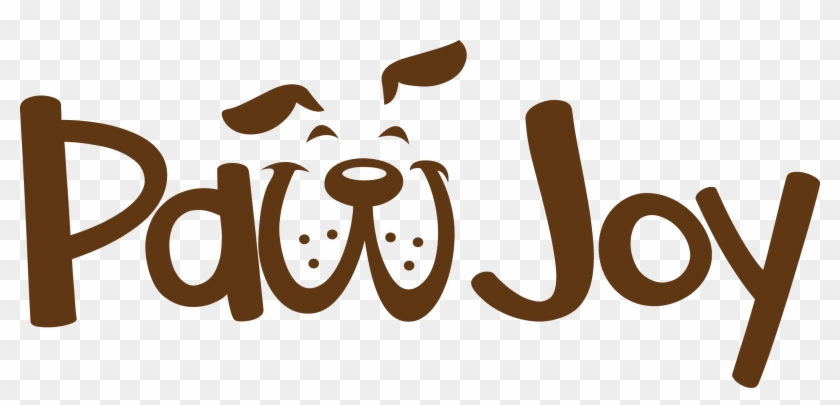 Logo - Logo #347892