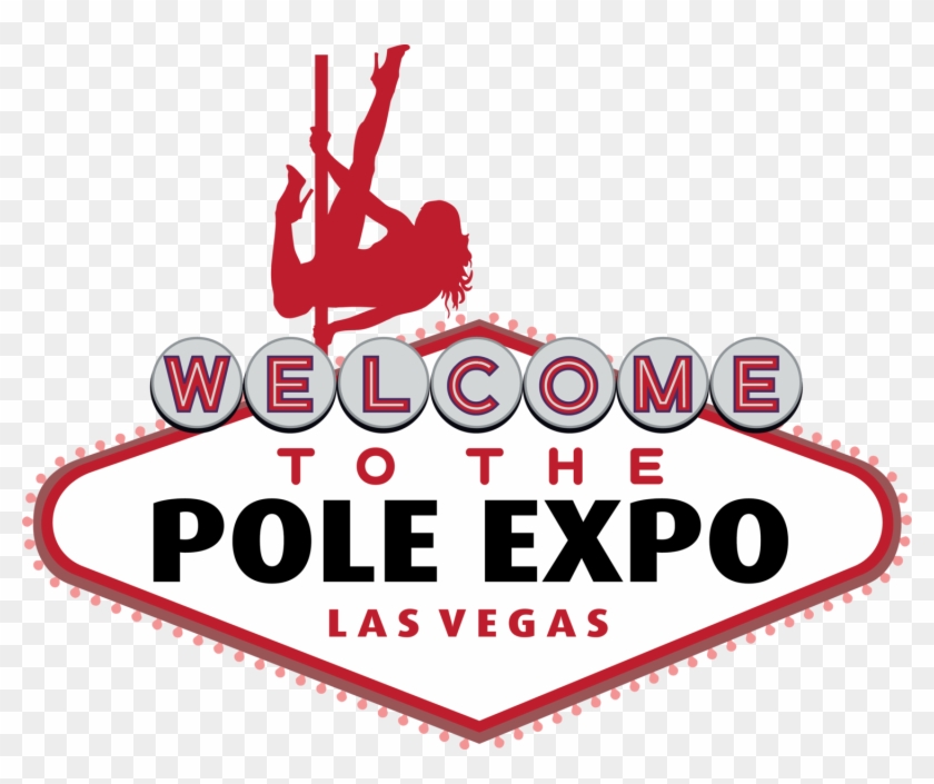 Static1 - Squarespace - Com - Pole Expo Las Vegas 2016 #347972