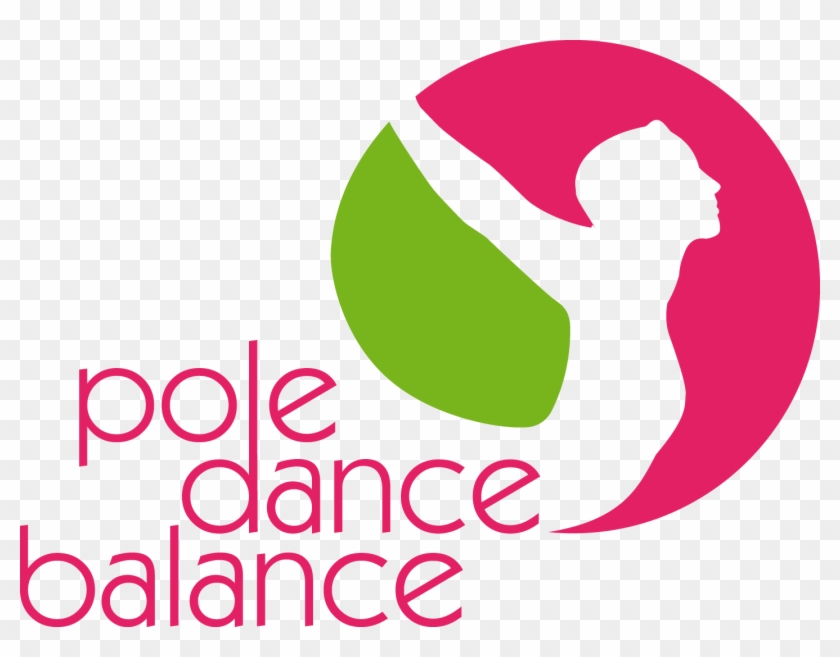 Dance #347974