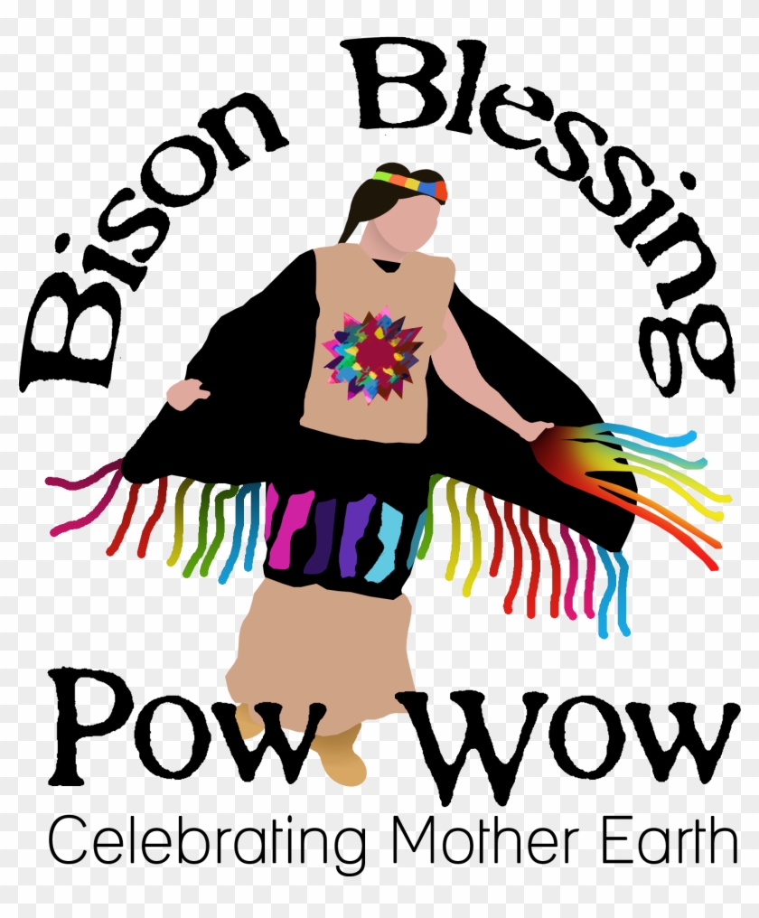 Wow Logo Graphic - Wildlife Prairie State Park #347982