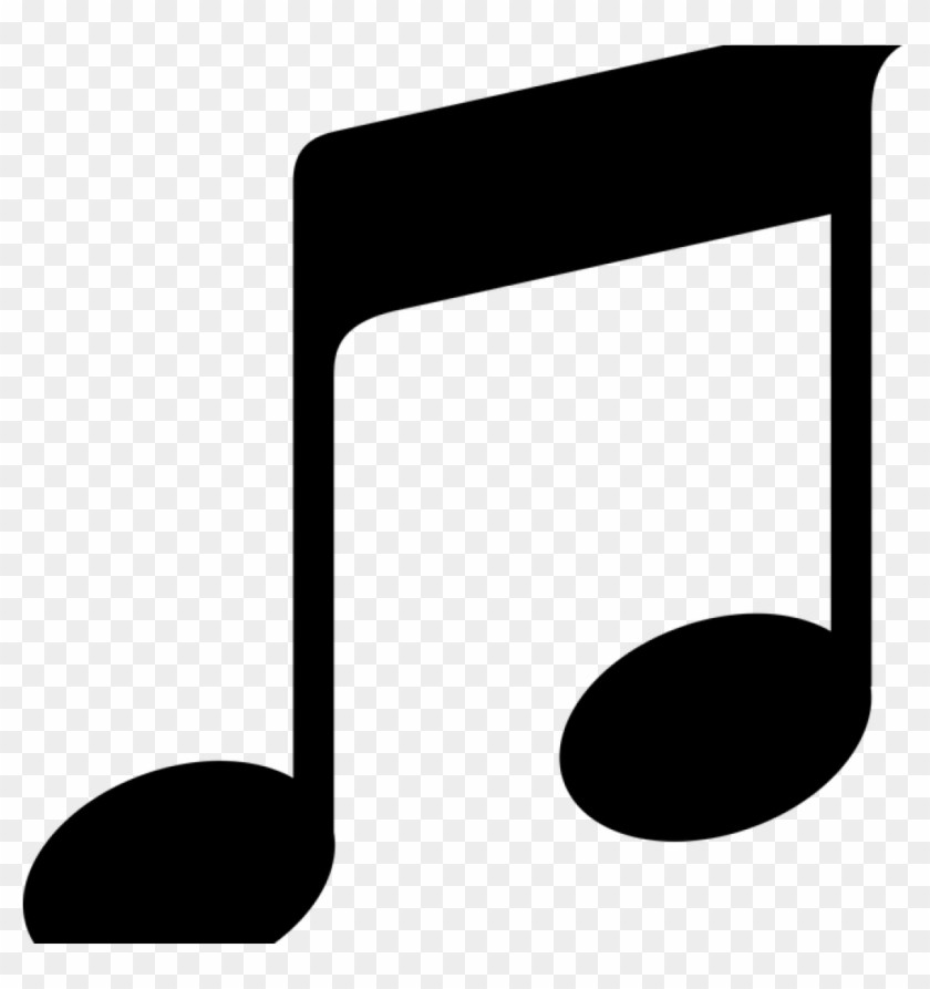 Musical Notes Images Free Music Note Musical Free Vector - Musical Theatre #347981