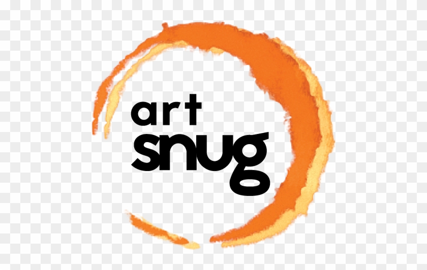 Artsnug #347983