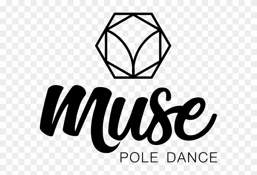 Logo - Dance #348014