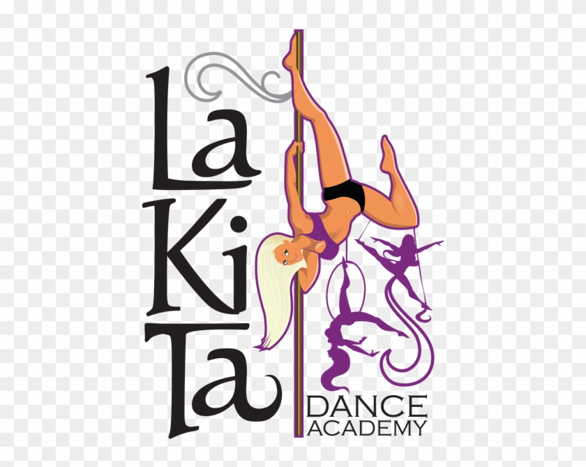 Pdc - Lakita Dance #348015
