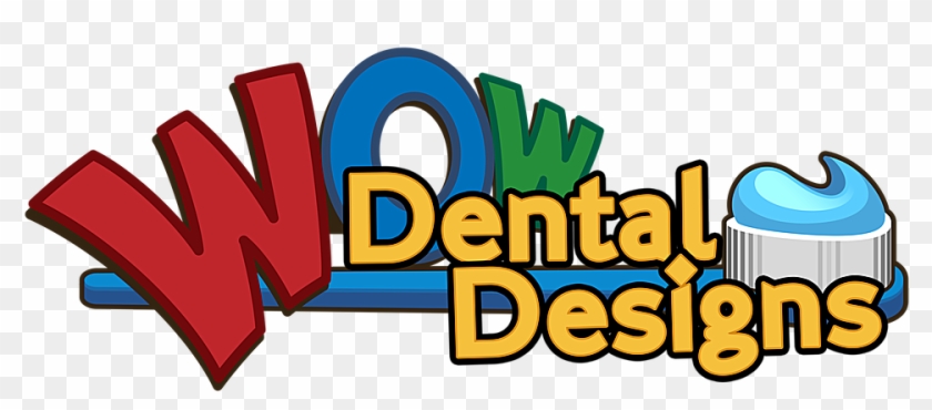 Clip Art #348038