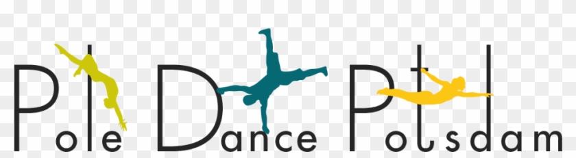 Poledance Potsdam Gbr - Poledance Potsdam Gbr #348051