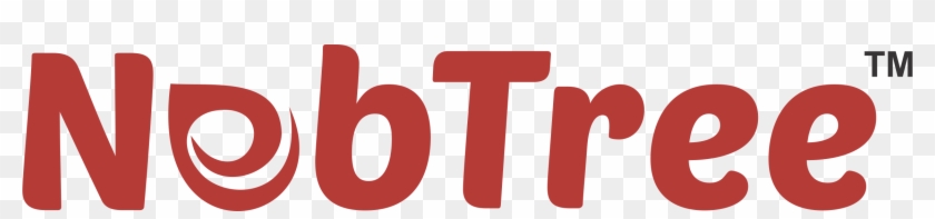Nebtree Logo Call Icon - Nebtree #348080