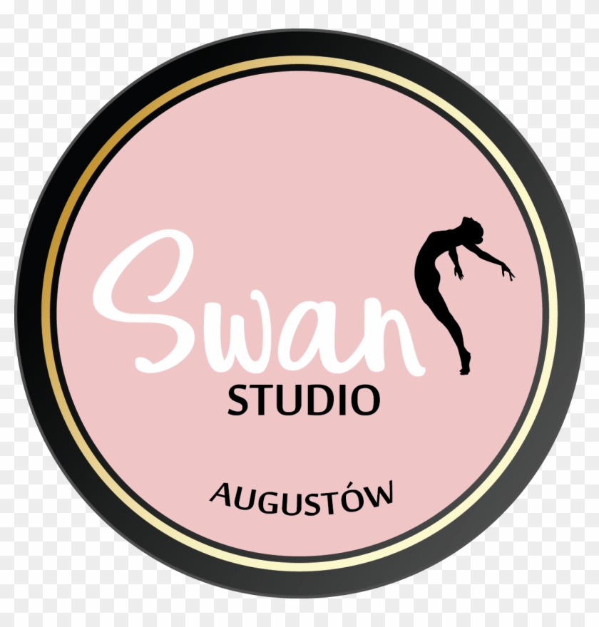 Mobile Logo - Augustów #348141