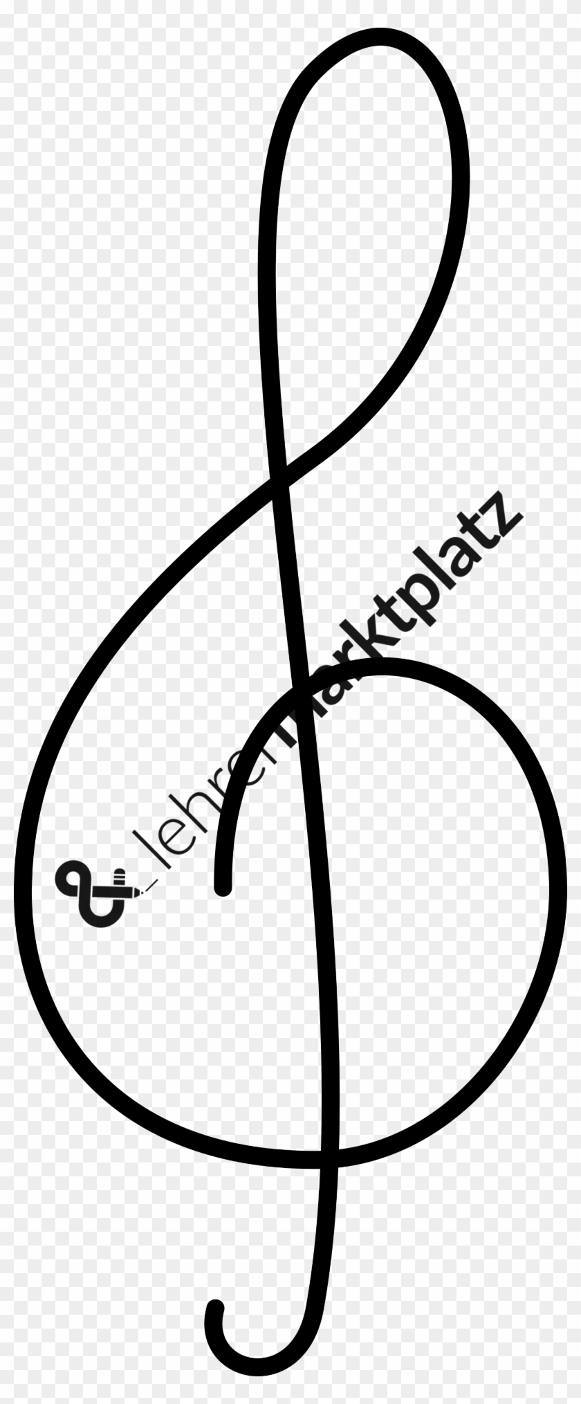 ‹ › - Calligraphy #348157