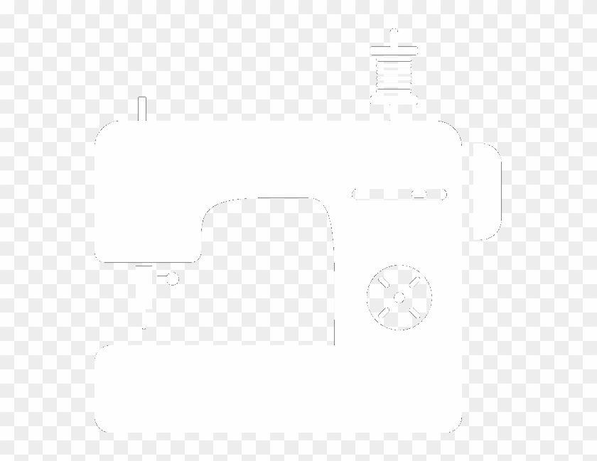 Carpet Binding Is A Process That Helps In Extending - Sewing Machine #348211