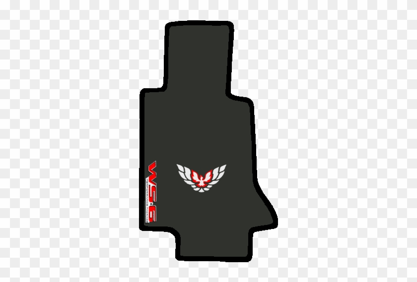 Floor Mats And Carpet Colors-custmatimage 2955 - Floor Mats And Carpet Colors-custmatimage 2955 #348224