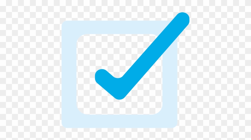 Partnership Accounts And Tax Returns - Cuban Coat Of Arms #348251