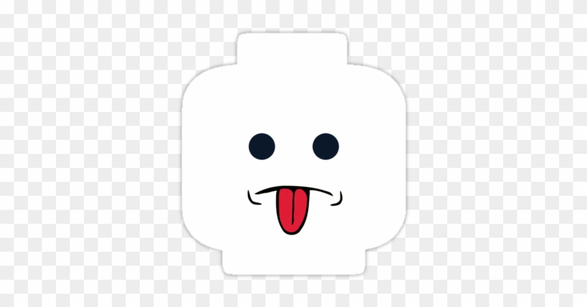 Clip Art #348268