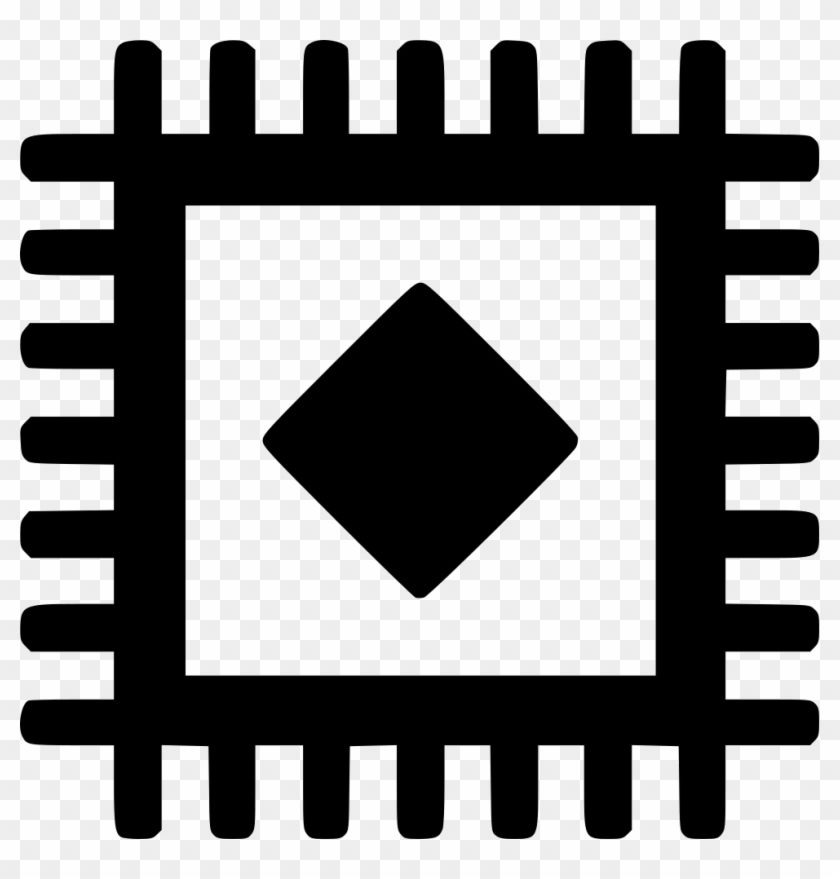 Carpet Comments - Qubit #348270