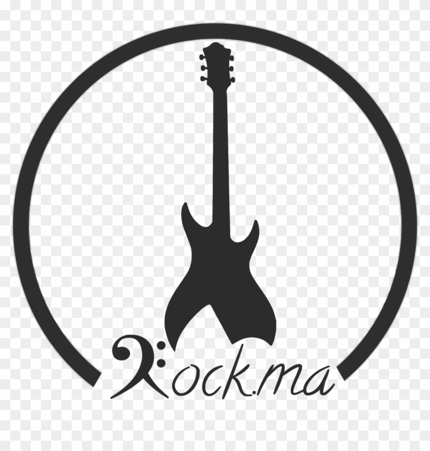 Rock.ma #348302