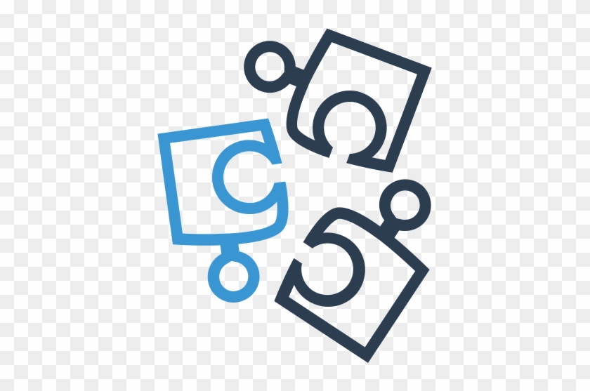 No Third Party Accounting Integration Required - Brainstorming #348303
