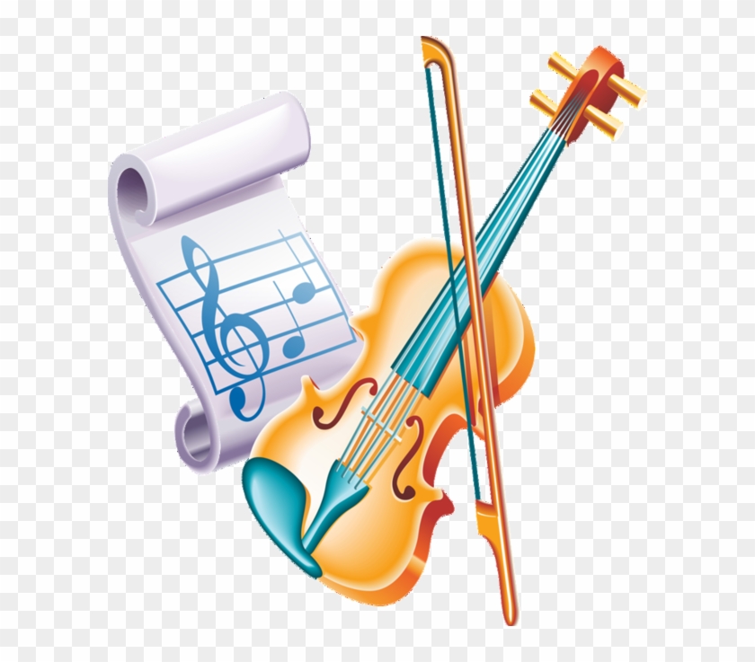 Music #348306