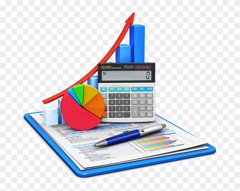 Phillips Associates Has A Growing Reputation As One - Accountancy Business And Management #348309