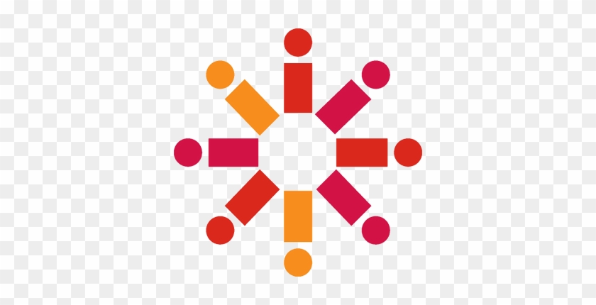 We Filled In As The Cfo During This Time Attending - Let's Do This Logo #348328