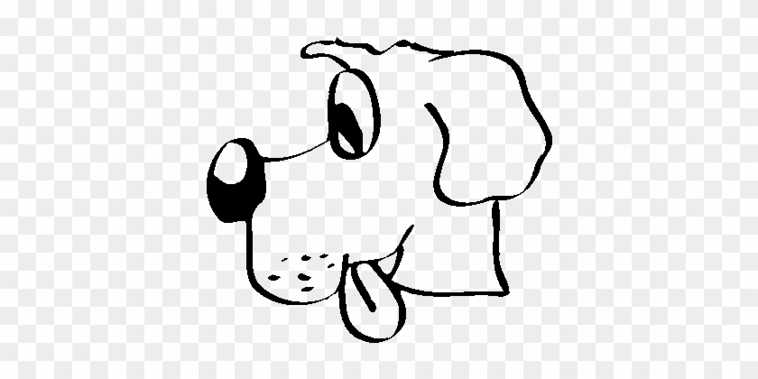 Homemade Dog Food Cookbook: Nutritious Dog Food Recipe #348329