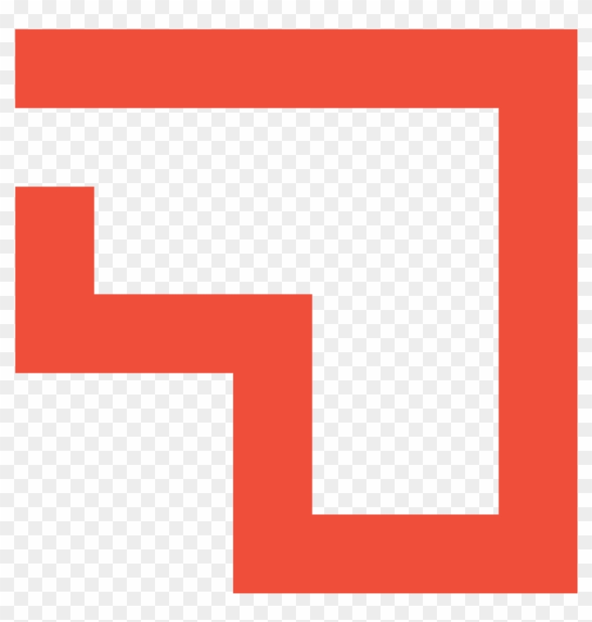 Logo #348345