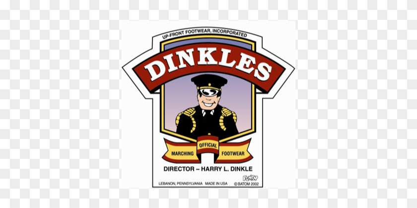 123456789101112131415 - Dinkles #348370