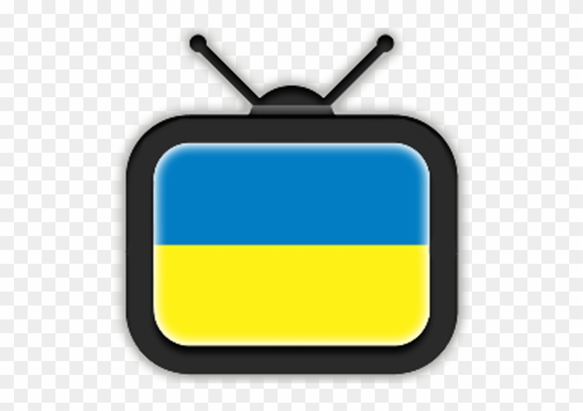 Ukraine Tv Live - Ukraine Tv Live #348411
