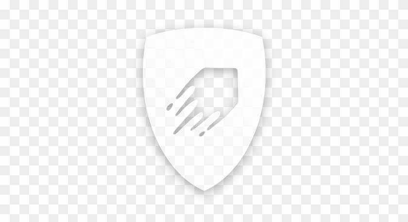 Healthcare Carpet Colour Fast Shield - Emblem #348424