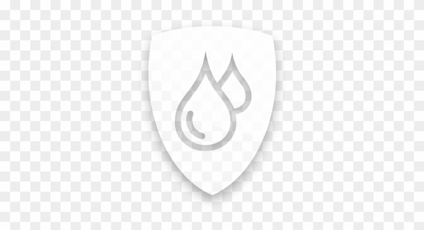 Emblem #348427