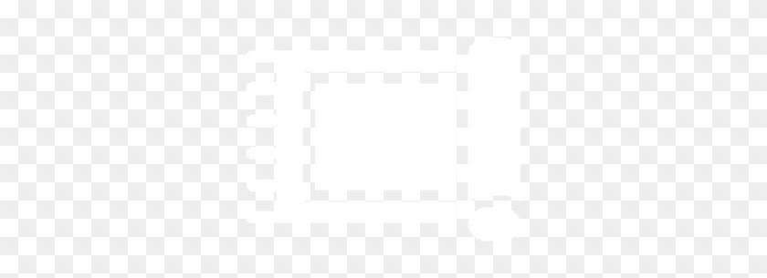 Carpet Cleaning - Carpet Cleaning #348430