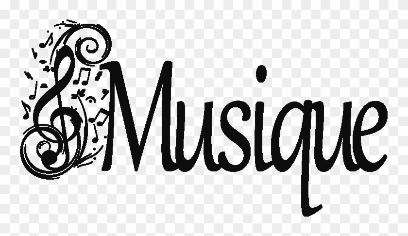 Music Notes #348431