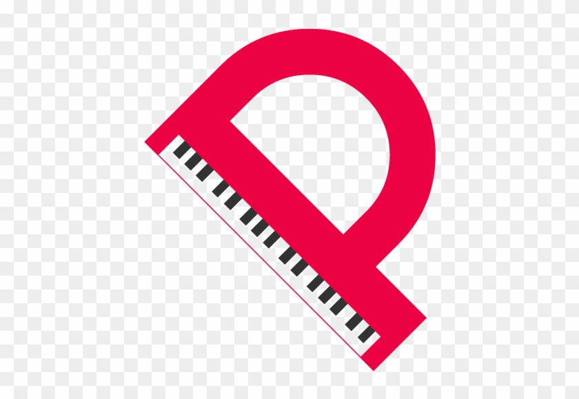 Patience Piano Studio Logo - Patience Piano Studio #348437
