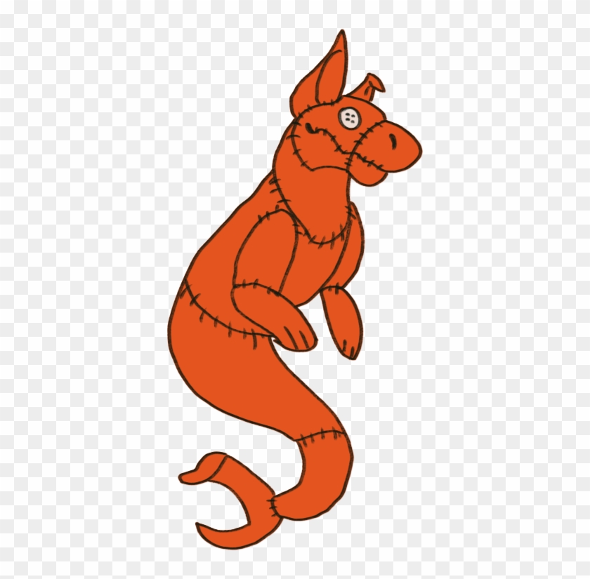 34x7ser - Cartoon #348487