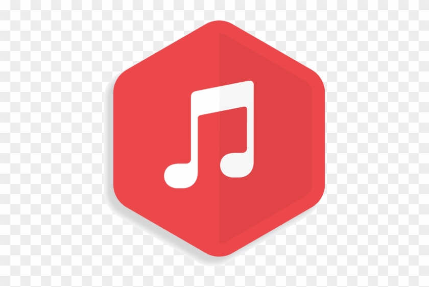 Ember.js #348539