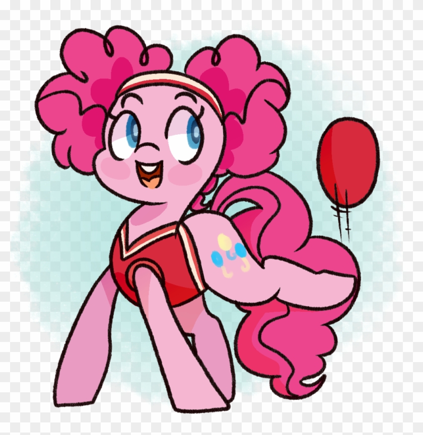 747 Kb Png - Cartoon #348554
