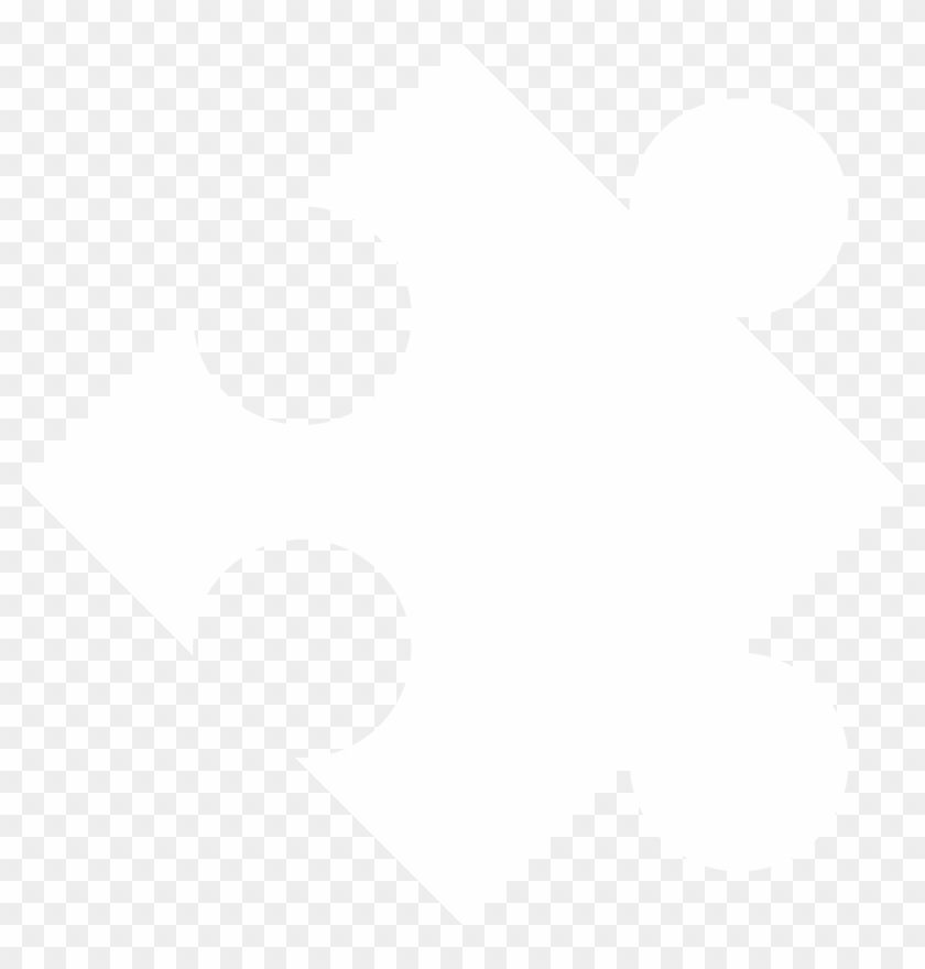 Action Sports/ Adventure Media - Clipart Puzzle And Music #348557
