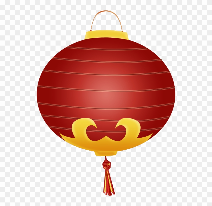 Highlight This Box With Your Cursor To Read The Spoiler - Lantern Festival #348556