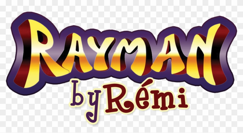 Rémi Gazel Gives A New Life To The Musics He Composed - Rayman #348576