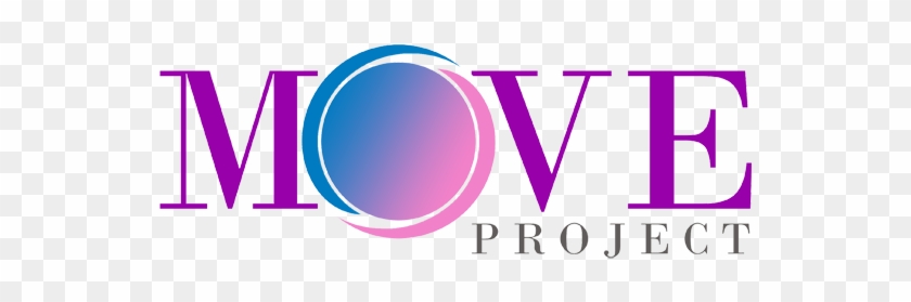 Accounting Move Project - Move #348599